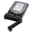 Фото #1 товара Dell 401-ABHQ - 2.5" - 2400 GB - 10000 RPM