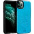 COOL IPhone 11 Pro Max Leather Embroidery phone case