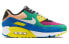 Nike Air Max 90 Viotech 2.0 CD0917-300 Sneakers