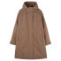 MAKIA Story Parka