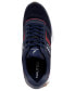 Фото #4 товара Men's Outfall 4 Athletic Sneakers