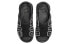 Nike Air More Uptempo Slide FD5983-001