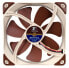 Фото #5 товара Noctua NF-A14 FLX - Fan - 14 cm - 1200 RPM - 19.2 dB - 115.5 m³/h