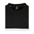 URBAN CLASSICS Sweatshirt Round Neck Starter Block