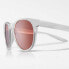 ფოტო #3 პროდუქტის NIKE VISION Horizon Ascent S Sunglasses