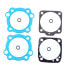 ATHENA S410485012045 Exhaust Gasket