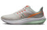 Nike Air Zoom Pegasus 39 DQ4339-001 Running Shoes