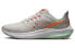 Фото #1 товара Кроссовки Nike Air Zoom Pegasus 39 DQ4339-001