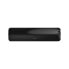 Фото #4 товара Creative Labs Creative Speaker 51MF8410AA000 STAGE SE Under-monitor Soundbar with