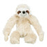 Фото #1 товара TRIXIE Plush Sloth 35 cm