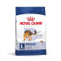 ფოტო #1 პროდუქტის ROYAL 15kg dog food