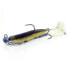 OMTD Big Jig Head OJ1200