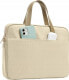 Torba Tomtoc Torba na laptop tomtoc 13.5'' Versatile-A11 (khaki)