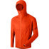 Фото #1 товара DYNAFIT Vertical Wind 72 softshell jacket