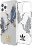 Фото #14 товара Adidas adidas OR Clear case CNY SS20 for iPhone 11 Pro