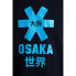 Фото #8 товара OSAKA Blue star short sleeve T-shirt