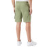 Фото #2 товара URBAN CLASSICS Drawstring cargo shorts