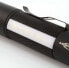 Фото #10 товара Ansmann 1600-0137 - Hand flashlight - Black - White - IP54 - LED - 3 W - 180 lm
