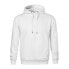 Malfini Moon M MLI-42000 sweatshirt