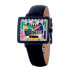 BOBROFF BF0032-S014 watch Color Chart - фото #1