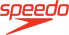 Speedo Męskie Spodenki CLUB SHORT AM