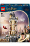 ® Harry Potter™ Hogwarts™ Şatosu Baykuşhanesi 76430 - 8 Yaş ve Üzeri İçin Yapım Seti (364 Parça)