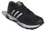 Adidas Marathon 2k GY6595 Running Shoes