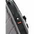 Фото #14 товара Mono Cases Bass Sleeve (ASH)