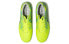 Asics DS Light X-Fly Pro L.E. 1101A043-750 Athletic Shoes