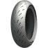 Фото #2 товара MICHELIN MOTO Power GP 75W TL road sport tire