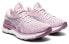 Asics GEL-Nimbus 24 1012B201-700 Running Shoes