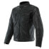 Фото #4 товара DAINESE OUTLET Atlas leather jacket