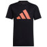Фото #1 товара ADIDAS Tr-Es Logo short sleeve T-shirt