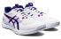 Кроссовки Asics Gel-Tactic 1073A051-103