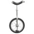 Фото #1 товара FUN 16 Unicycle