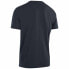 ფოტო #2 პროდუქტის ION Tee Mood short sleeve T-shirt