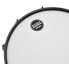 Tama 14"x06" S.L.P. G-Kapur ASF