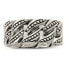 Ladies' Ring Thomas Sabo TR1931-001-12-52 (12)