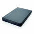 Housing for Hard Disk Conceptronic 130000903501 Black 2,5"