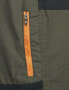 Фото #4 товара Craghoppers Bear Grylls Men's Outdoor Stretch Trousers