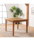 Фото #3 товара Cullen Extension Dining Table