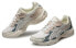 Asics Gel-170TR 1203A213-100 Athletic Shoes