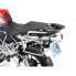 Фото #1 товара HEPCO BECKER Xplorer Cutout BMW R 1200 GS Adventure 14-18 651671 00 22-00-40 Side Cases Fitting