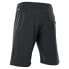 ION Logo 20´´ Swimming Shorts