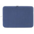 Фото #3 товара TUCANO Neoprene 16´´ Laptop Sleeve