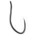 KORUM Xpert Maggot Barbed Single Eyed Hook