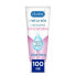 Фото #2 товара Лубрикант натуральный Durex Naturals Extra Sensitive 100 мл