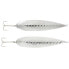 RAGOT Mackerel Spoon 60 mm