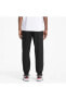 58673301 Active Woven Pants C Erkek Tek Alt