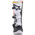 Фото #3 товара ALPINESTARS Tech 3 off-road boots